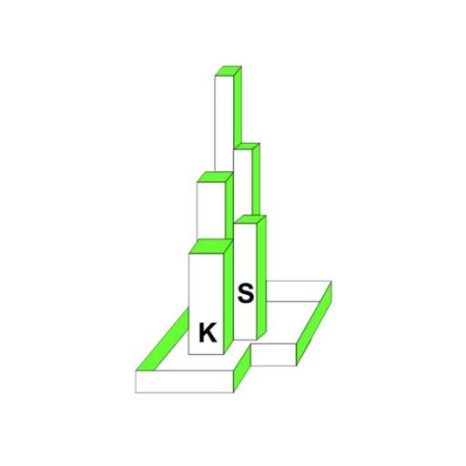 Kang Sheng Engineering Pte LTd
